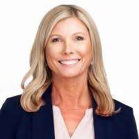 200+ "Stephanie Sphr" profiles