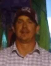 Steven Pitts Obituary