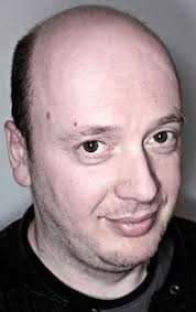 Вячеслав солдатенко (слава сэ) | facebook. Slava Se