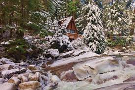 13812 yakima avenue south tacoma, wa, 98444. Western Washington Cabins The Cheapest And Most Expensive Areas To Buy Curbed Seattle