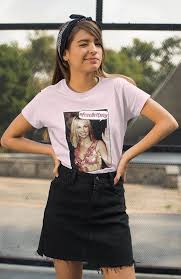 Designed and sold by saad store. Pin On Smile Society