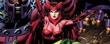 Элизабет олсен / elizabeth olsen. Elizabeth Olsen Bezeichnet Ihre Figur Scarlet Witch In The Avengers 2 Age Of Ultron Als Psychisch Geschadigt Kino News Filmstarts De