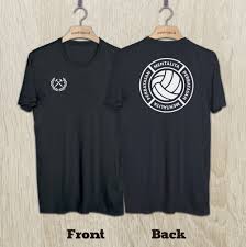 Ada banyak aplikasi desain baju online ataupun offline baik itu yang gratis dan berbayar di android yang bisa kamu gunakan untuk mendesain aplikasi desain baju pertama akan kita bahas adalah ingubo. Desain Baju Suporter Sekali