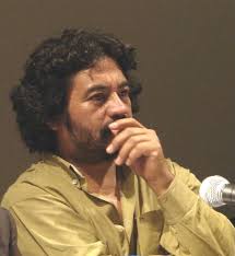 Presentación. Memoria Política de México