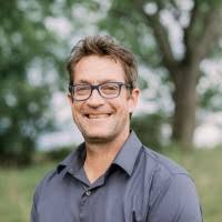 50+ "Mosedale" profiles