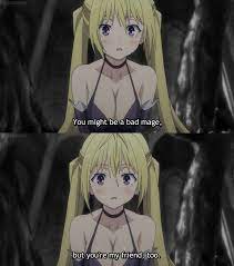 Pin By Hayashi On Girl Guns Trinity Seven Anime Anime Trinity Seven