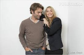 Patrick puydebat, c'était nicolas, l'amoureux d'hélène rollès dans la série hélène et les garçons. Helene Rolles Et Patrick Puydebat Beitrage Facebook