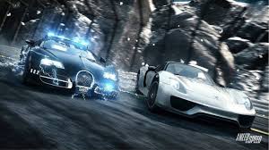 72 Need For Speed Wallpapers On Wallpapersafari Download hd need for speed wallpapers best collection.