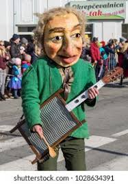 4+ Hundred Chase Away Winter Royalty-Free Images, Stock Photos & Pictures