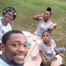 Dwayne Chester Hylton Wish more of our young black brothers had educated  men like this to look up to, instead of niggas bragging about killing other  niggas