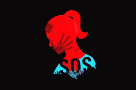 Viral, Video Siswi SMP Dibully 3 Orang di Kebun Buton Tengah