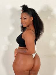 Ambitious Booty - SLR Forum: VR porn videos and interactive sex toys