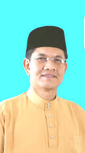 Genealogy for dato zainal abidin (b. Penangkini Biodata Ringkas Dato Seri Zainal Abidin Bin Osman