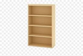 From wikimedia commons, the free media repository. Store Shelf Png Transparent Simple Basic Bookshelf Designs Png Download Vhv