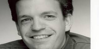 SGS executive director resigns