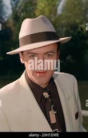 Loutrel hi-res stock photography and images