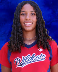 Ally Robbins's Instagram, Twitter & Facebook