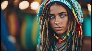 Eddie Witz and The Most High