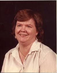 Saundra Lee Bailey Obituary 2014