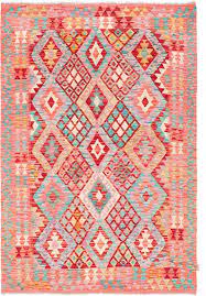 See more ideas about traditional interior, vintage rugs, rugs. Kelim Teppich Modern Schon Ky1960