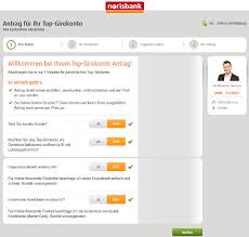 Deposit Cash Free Through The Deutsche Bank Norisbank Tip