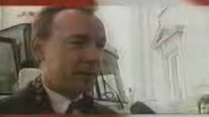 Rush is a Band Blog: Rush Order of Canada 20th anniversary