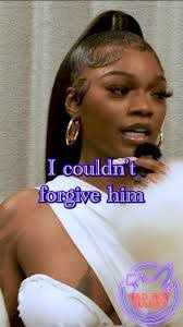 Ebony Thrower's Instagram, Twitter & Facebook