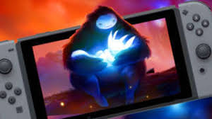 En caso de acierto, el pago se divide entre el número de bolas que estén en juego. Ori And The Blind Forest For Xbox One Reviews Metacritic