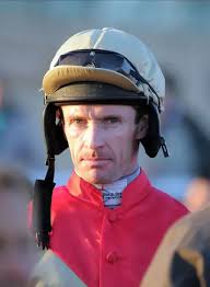 Mary Evans Sports Print