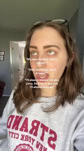 Emily Tudor's Instagram, Twitter & Facebook