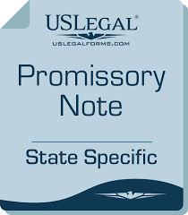 Now that people have realized how unreliable verbal agreements can be, promissory notes are starting to make its ways in the business world and one's personal life to guarantee the payment of a party's. Arizona Unsecured Installment Payment Promissory Note For Fixed Rate Us Legal Forms