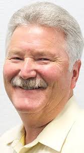 Lodi Unified School District board chooses George Neely as new president,  sets informal meeting with classified union