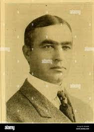 William a stiles hi-res stock photography and images