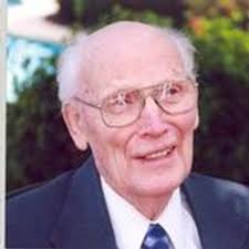 Dr. Harold L. Mcmanus, Sr. Obituary July 24, 2012