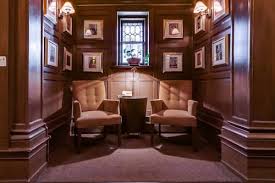 The hotel is too close to national liberty museum, mutter museum. Book Alexander Inn In Philadelphia Hotels Com