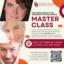 MSU Billings music students' recital details