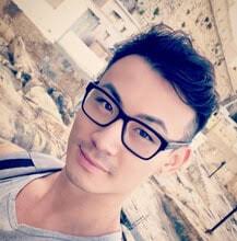 Sandtown-Winchester, MD Real Estate Agents