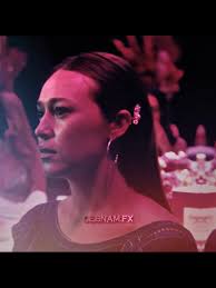 Milla Blake Real Life Español Caso