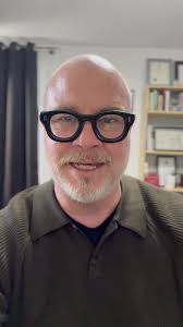 An Open Challenge to Aurora Mayor Tom Mrakas., Mayor of the town of Aurora,  Tom Mrakas, has voted against a motion to allow the building of emergency  and transitional housing for men experiencing ...