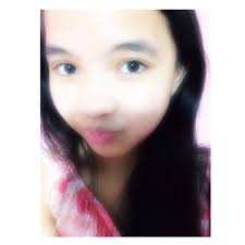 Stream Angela Lei Sejalbo music