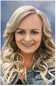 Welcome New Students