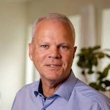 Medarbejdere i Konsulenthuset ballisager