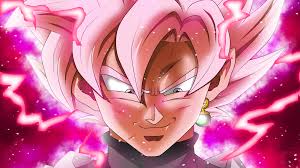 You can also upload and share your favorite goku black wallpapers. 351810 Black Black Goku Ssr Black 4k Wallpaper Mocah Hd Wallpapers