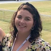 Elizabeth Healey Email & Phone Number