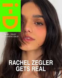 @ZeglerSource's video Tweet