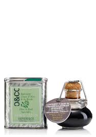 Oliviers Co Best Extra Virgin Olive Oils Premium Balsamic Vinegar Of Modena Zeytinyagi Zeytin