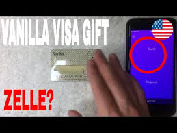See why egifter is your best option for gift cards with venmo. Vanilla Gift Card Venmo Zip Code 08 2021