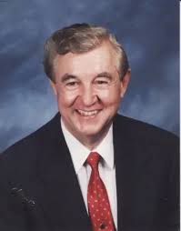 Obituary information for Rev. Harold Nicholas