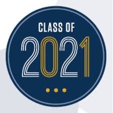 We did not find results for: Senior Class 2021 Cghs2021 Twitter
