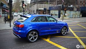 Image result for Sepang Blue 2016 Q3